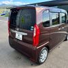 honda n-box 2020 quick_quick_6BA-JF3_JF3-1443814 image 9