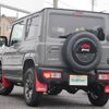 suzuki jimny 2025 -SUZUKI--Jimny 3BA-JB64W--JB64W-389807---SUZUKI--Jimny 3BA-JB64W--JB64W-389807- image 15