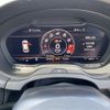 audi s3 2017 -AUDI--Audi S3 ABA-8VDJHF--WAUZZZ8V0HA092019---AUDI--Audi S3 ABA-8VDJHF--WAUZZZ8V0HA092019- image 22