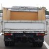 mitsubishi-fuso canter 2002 21941414 image 6