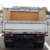 mitsubishi-fuso canter 2002 21941414 image 6