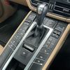 porsche macan 2021 quick_quick_3BA-J1M20_WP1ZZZ95ZMLB12660 image 13