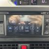 daihatsu tanto 2019 -DAIHATSU--Tanto 6BA-LA650S--LA650S-1005105---DAIHATSU--Tanto 6BA-LA650S--LA650S-1005105- image 20