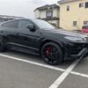 lamborghini urus 2023 -LAMBORGHINI--ﾗﾝﾎﾞﾙｷﾞｰﾆｳﾙｽ 7BA-ZLDHU--ZPBEA1ZL2NLA21890---LAMBORGHINI--ﾗﾝﾎﾞﾙｷﾞｰﾆｳﾙｽ 7BA-ZLDHU--ZPBEA1ZL2NLA21890- image 1