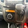 mitsubishi delica-d2 2011 -MITSUBISHI 【神戸 504ﾎ 511】--Delica D2 DBA-MB15S--MB15S-110988---MITSUBISHI 【神戸 504ﾎ 511】--Delica D2 DBA-MB15S--MB15S-110988- image 5