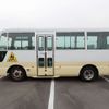 nissan civilian-bus 2009 -NISSAN--Civilian PDG-EVW41--EVW41-040170---NISSAN--Civilian PDG-EVW41--EVW41-040170- image 6