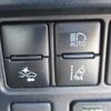 toyota voxy 2018 quick_quick_ZRR80W_ZRR80-0438174 image 11