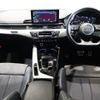 audi a4 2020 CFJ1531837 image 2