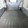 toyota townace-truck 2020 -TOYOTA--Townace Truck S412U--0009657---TOYOTA--Townace Truck S412U--0009657- image 20