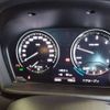 bmw x2 2021 CFJ1596000 image 7