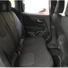 jeep renegade 2021 CFJ1741367 image 6