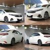 toyota sai 2017 CFJ1823538 image 2