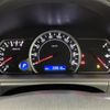 toyota voxy 2015 -TOYOTA--Voxy DBA-ZRR80W--ZRR80-0189374---TOYOTA--Voxy DBA-ZRR80W--ZRR80-0189374- image 23