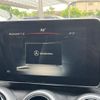 mercedes-benz c-class 2016 quick_quick_RBA-205042_WDD2050422R132083 image 6