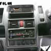nissan clipper-truck 2017 -NISSAN--Clipper Truck DR16T--256512---NISSAN--Clipper Truck DR16T--256512- image 7