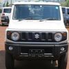 suzuki jimny 2019 -SUZUKI--Jimny 3BA-JB64W--JB64W-119646---SUZUKI--Jimny 3BA-JB64W--JB64W-119646- image 3