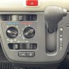 daihatsu mira-tocot 2018 -DAIHATSU--Mira Tocot DBA-LA550S--LA550S-0003552---DAIHATSU--Mira Tocot DBA-LA550S--LA550S-0003552- image 11