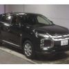 mitsubishi rvr 2021 quick_quick_5BA-GA4W_GA4W-5300937 image 1