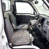 daihatsu hijet-truck 2005 CMATCH_U00049503858 image 13