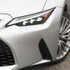 lexus is 2020 -LEXUS--Lexus IS 6AA-AVE35--AVE35-0002757---LEXUS--Lexus IS 6AA-AVE35--AVE35-0002757- image 9