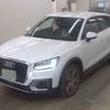 audi q2 2020 -AUDI--Audi Q2 ABA-GACHZ--WAUZZZGA1LA004053---AUDI--Audi Q2 ABA-GACHZ--WAUZZZGA1LA004053- image 2