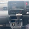daihatsu hijet-van 2008 -DAIHATSU--Hijet Van EBD-S321V--S321V-0001723---DAIHATSU--Hijet Van EBD-S321V--S321V-0001723- image 23