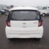 daihatsu mira-e-s 2018 23580 image 8