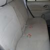 nissan cube 2014 -NISSAN--Cube Z12-281135---NISSAN--Cube Z12-281135- image 9