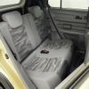 daihatsu taft 2021 -DAIHATSU--Taft 5BA-LA900S--LA900S-0066445---DAIHATSU--Taft 5BA-LA900S--LA900S-0066445- image 11