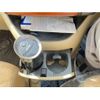 nissan serena 2006 -NISSAN--Serena DBA-C25--C25-122177---NISSAN--Serena DBA-C25--C25-122177- image 23