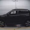 toyota corolla-cross 2023 -TOYOTA 【尾張小牧 344そ31】--Corolla Cross ZVG11-1060193---TOYOTA 【尾張小牧 344そ31】--Corolla Cross ZVG11-1060193- image 5