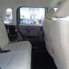 daihatsu move-canbus 2020 CFJ1501463 image 9