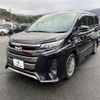 toyota noah 2017 -TOYOTA--Noah DAA-ZWR80W--ZWR80-0290738---TOYOTA--Noah DAA-ZWR80W--ZWR80-0290738- image 8