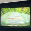 mitsubishi ek 2014 CFJ1540542 image 4