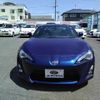 toyota 86 2015 CFJ1764116 image 6
