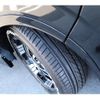 toyota hiace-wagon 2018 CFJ1832426 image 16