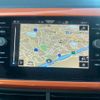 volkswagen t-cross 2021 quick_quick_3BA-C1DKR_WAGZZZC1ZMY123270 image 8