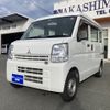 mitsubishi minicab-van 2016 -MITSUBISHI--Minicab Van HBD-DS17V--DS17V-109914---MITSUBISHI--Minicab Van HBD-DS17V--DS17V-109914- image 2