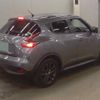 nissan juke 2018 quick_quick_DBA-YF15_YF15-601744 image 6