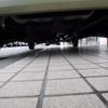honda n-van 2019 -HONDA--N VAN HBD-JJ2--JJ2-3015109---HONDA--N VAN HBD-JJ2--JJ2-3015109- image 8