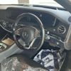 mercedes-benz s-class 2015 CFJ1681681 image 4