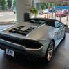 lamborghini huracan 2017 CFJ1542280 image 11