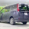 toyota esquire 2014 CFJ1771640 image 20