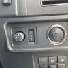 toyota land-cruiser-prado 2019 -TOYOTA 【名古屋 330ﾑ9055】--Land Cruiser Prado LDA-GDJ151W--GDJ151-0007675---TOYOTA 【名古屋 330ﾑ9055】--Land Cruiser Prado LDA-GDJ151W--GDJ151-0007675- image 21