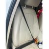 bmw 2-series 2016 -BMW--BMW 2 Series LDA-2C20--WBA2C12060V775972---BMW--BMW 2 Series LDA-2C20--WBA2C12060V775972- image 11