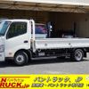 hino dutro 2019 -HINO--Hino Dutoro 2RG-XZU710M--XZU710-0028469---HINO--Hino Dutoro 2RG-XZU710M--XZU710-0028469- image 1