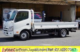 hino dutro 2019 -HINO--Hino Dutoro 2RG-XZU710M--XZU710-0028469---HINO--Hino Dutoro 2RG-XZU710M--XZU710-0028469-