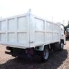 isuzu elf-truck 2006 CFJ1810932 image 5