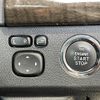 toyota mark-x 2015 CFJ1662287 image 9