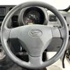 daihatsu hijet-cargo 2017 CMATCH_U00049000767 image 18
